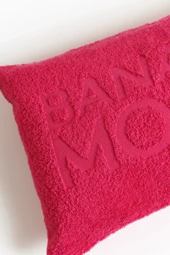 STRANDKUSSEN Roze POP PILLOWAN