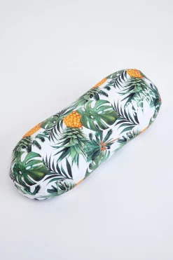 Strandkussen Wit PANCA PILLOWTOO