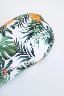 Strandkussen Wit PANCA PILLOWTOO