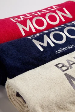 STRANDLAKEN Marine LANZA TOWELY