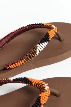 STRING Bruin CALISUN SEASIDE