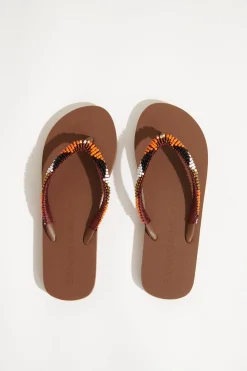 STRING Bruin CALISUN SEASIDE