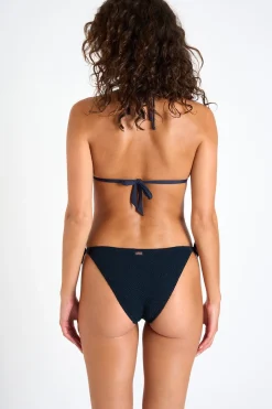 2 STUKS Blauw YERODASIA SUNMESH