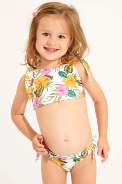 2 STUKS Wit B PEANUTS TORTUGA