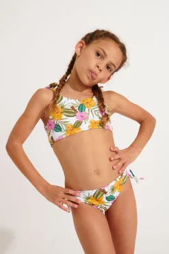 2 STUKS Wit M PEANUTS TORTUGA