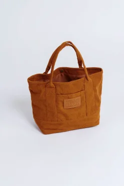 TAS Bruin KELYA ERINE