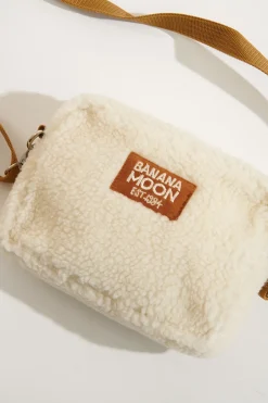 TAS Ecru CARSA WILLOWS