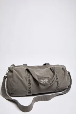 TAS Kaki ESRA ATLANTA