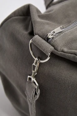 TAS Kaki ESRA ATLANTA