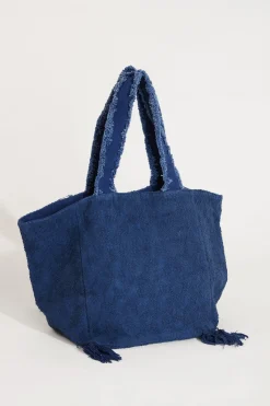 TAS Marine MANAE IMPACA