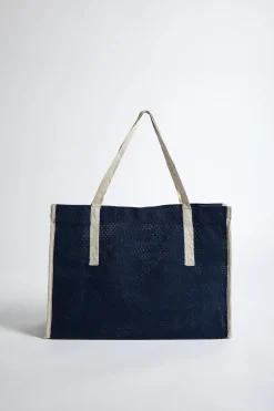 TAS Marine ZENON WODONGA