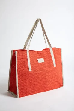 TAS Oranje ZENON WODONGA