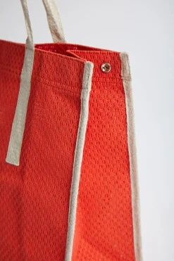 TAS Oranje ZENON WODONGA