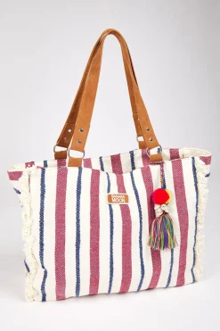 TAS Rood ZALAE SYNAELLE