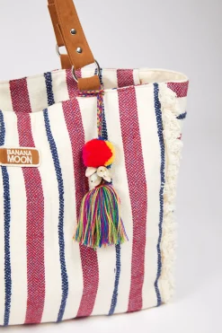 TAS Rood ZALAE SYNAELLE