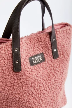 TAS Roze DOLAINE ELVINA