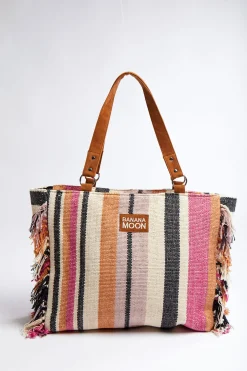 TAS Roze ZALAE VARCELIA