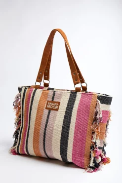 TAS Roze ZALAE VARCELIA