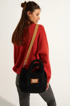 TAS Zwart ARVA WILLOWS