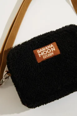 TAS Zwart CARSA WILLOWS