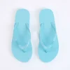 Teenslippers Blauw SWAINS TAHUATA
