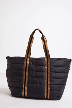 Zwart DAMARIS LIZELINE